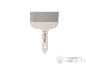 스텐(SUS) 조헤라 - 7번